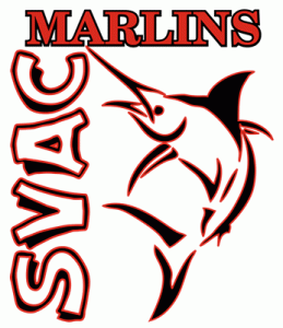 Smallwood Marlins team 2014