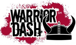 WarriorDash_Logo