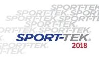 2018 Sport-Tek catalog