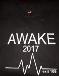 awake-2