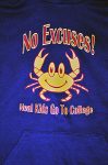no-excuses-hoodie-3