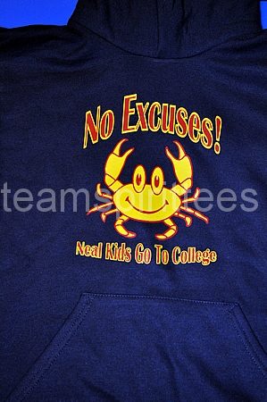 no-excuses-hoodie-2-2