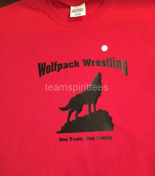 wolfpack-front-2